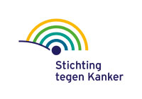 logo-STK-web